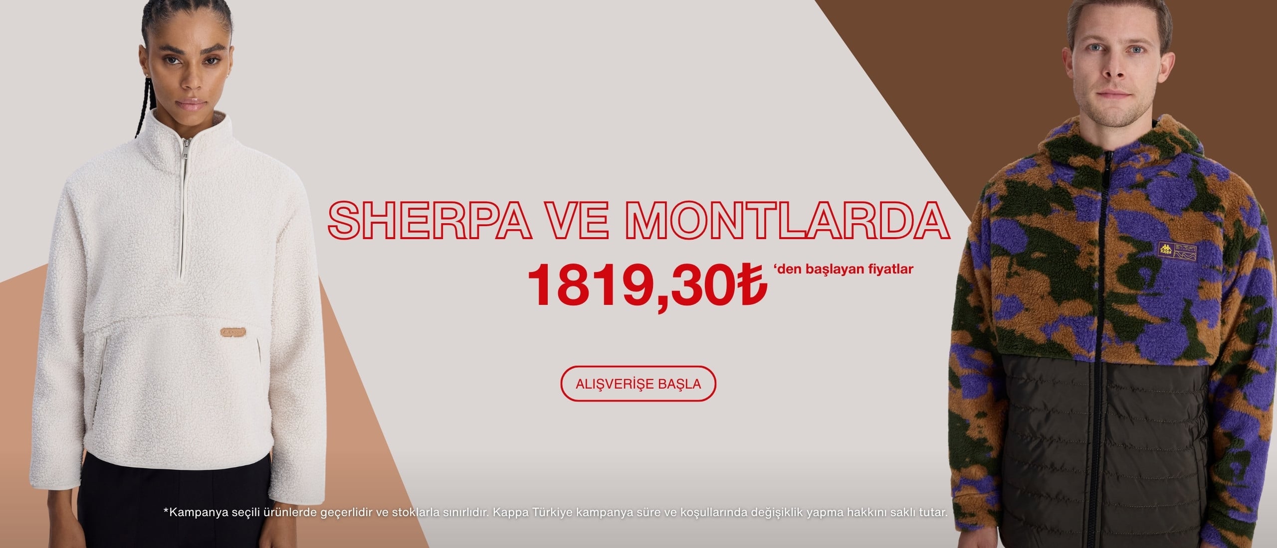 Anasayfa2-240 banner görseli