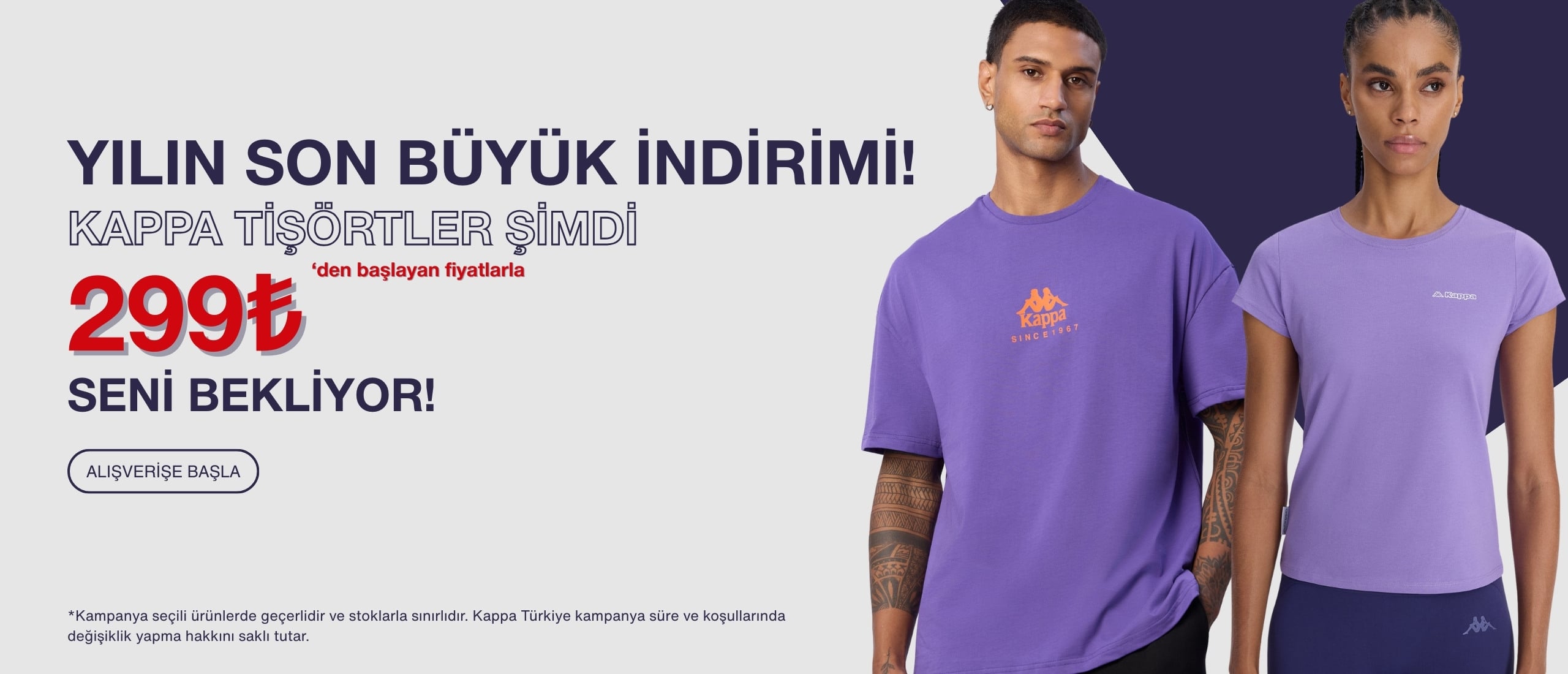 Anasayfa5-242 banner görseli