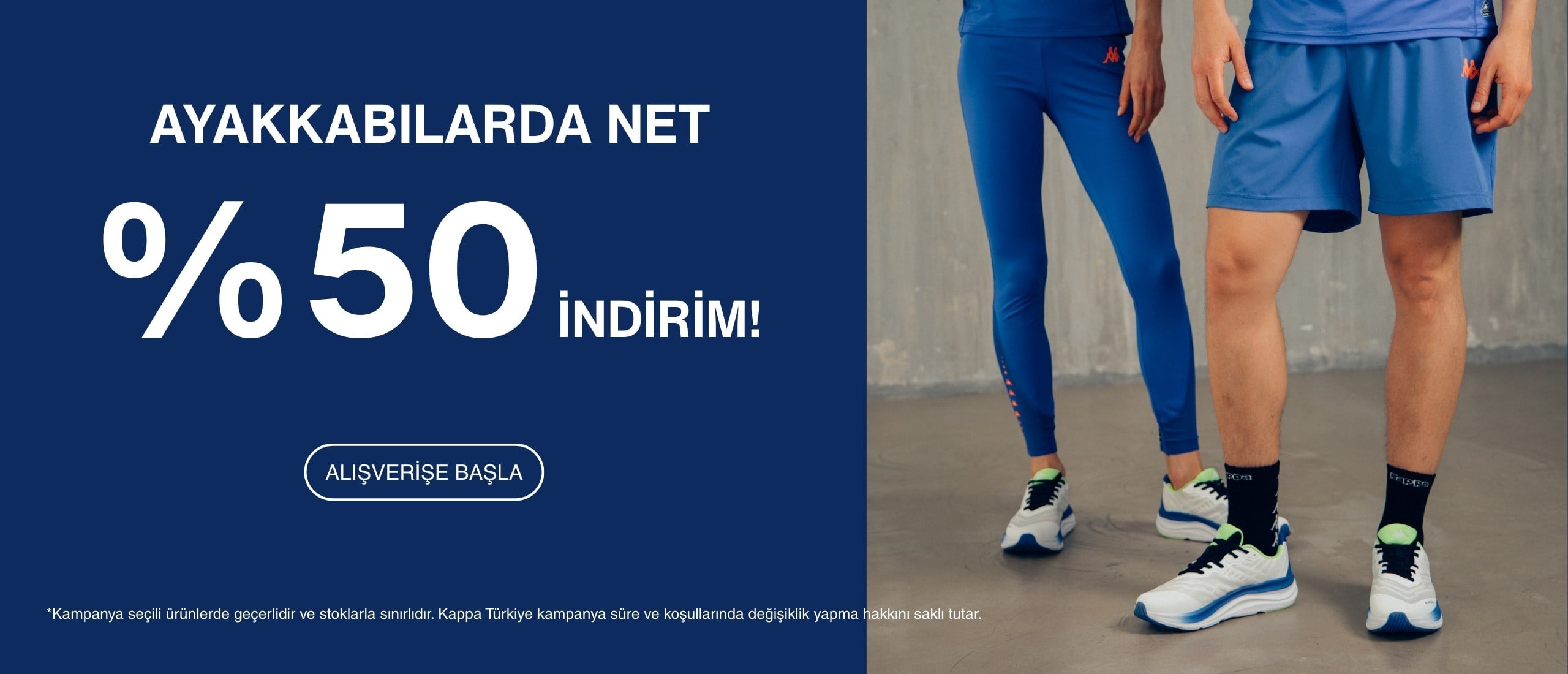 Anasayfa2-250 banner görseli