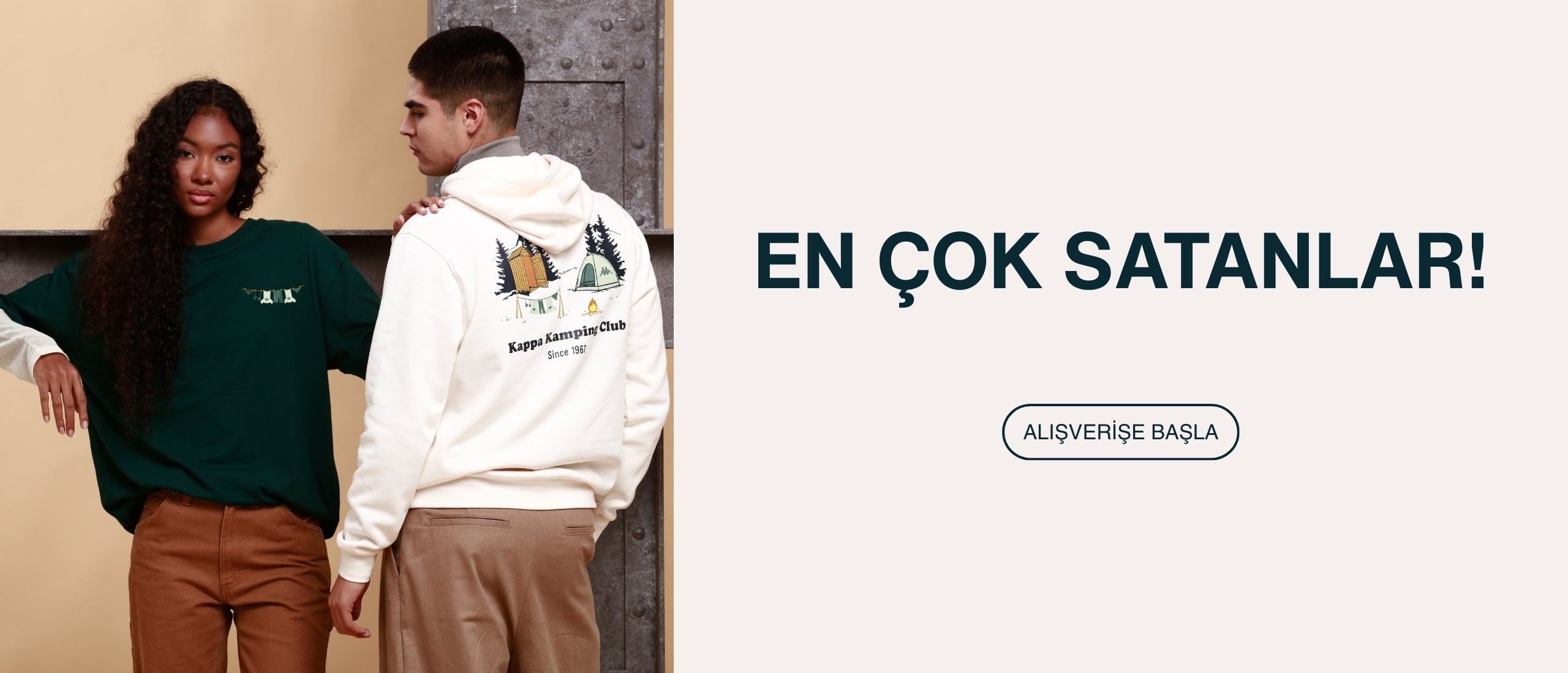 Anasayfa2-251 banner görseli