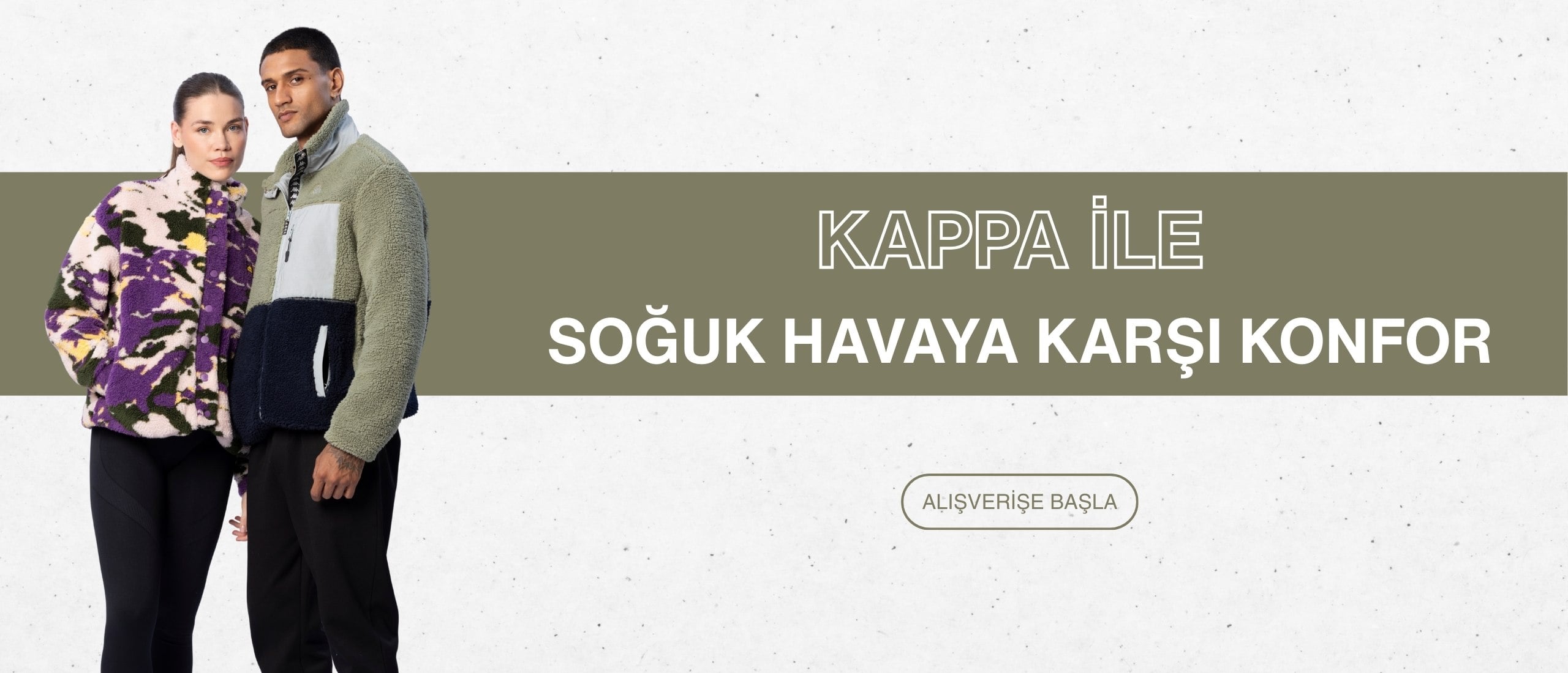 Anasayfa2-252 banner görseli