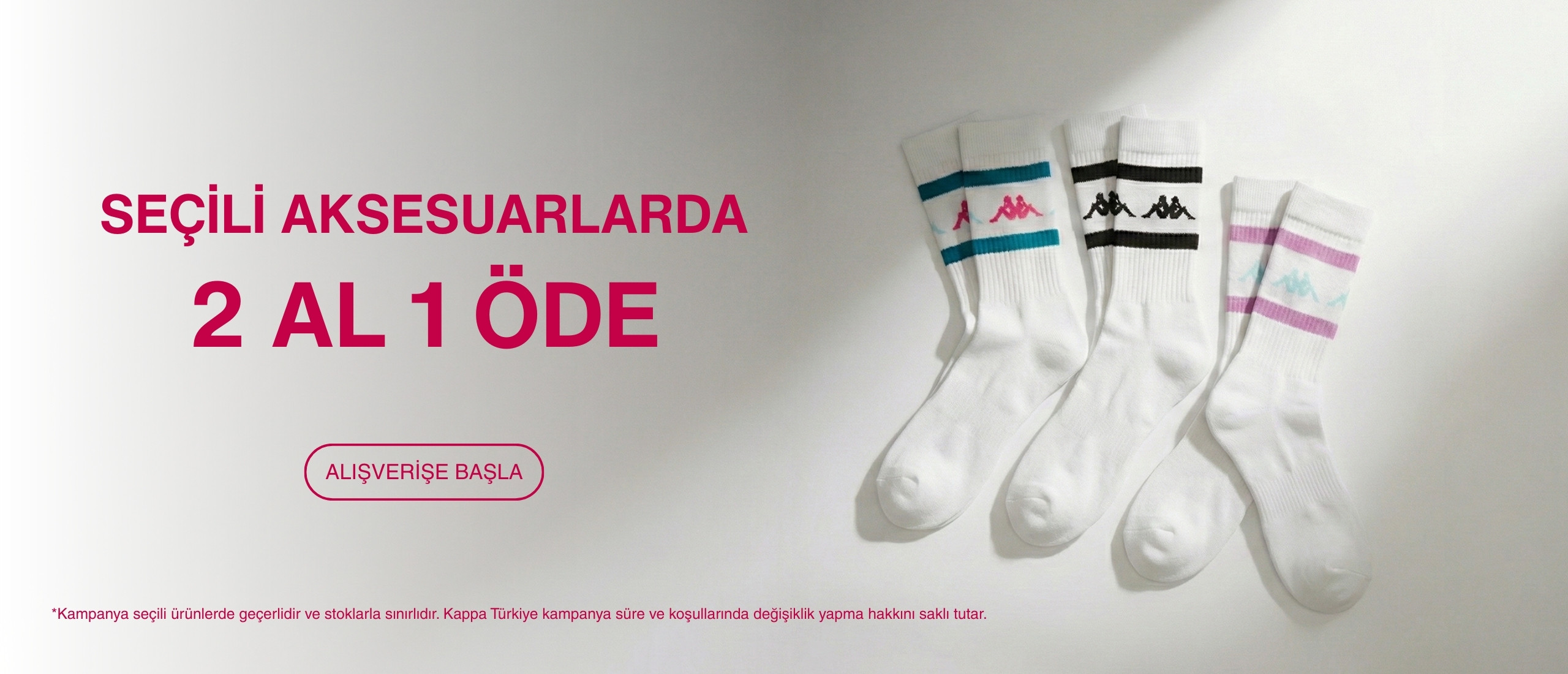 Anasayfa2-253 banner görseli