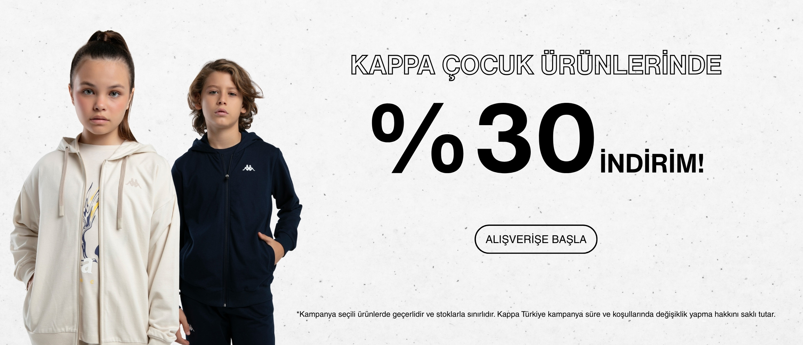 Anasayfa2-232 banner görseli