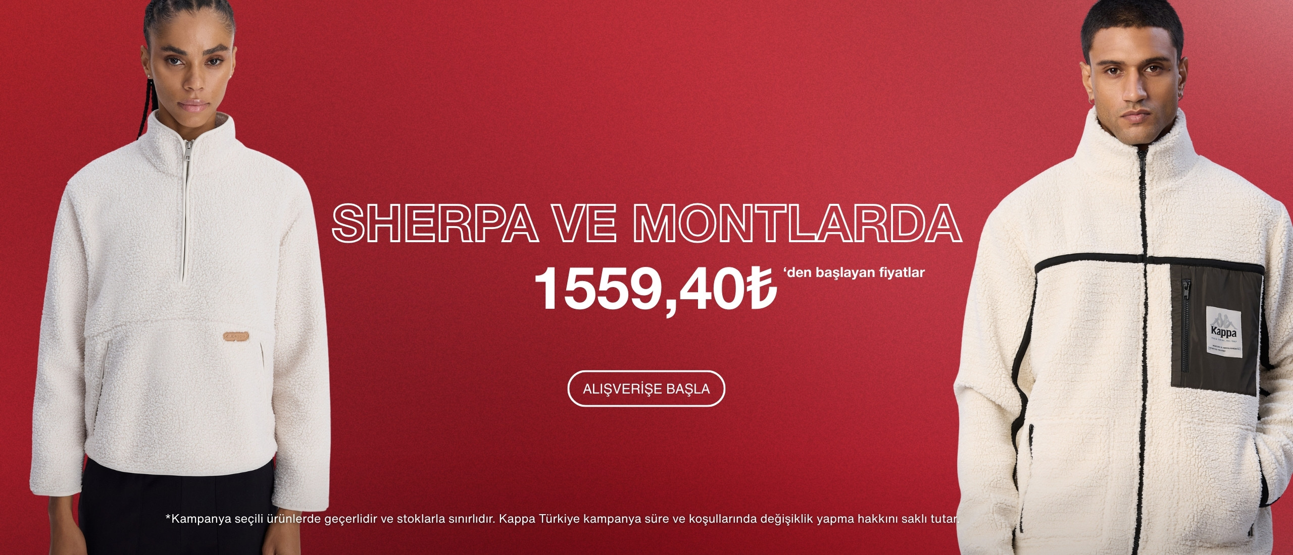 Anasayfa2-254 banner görseli