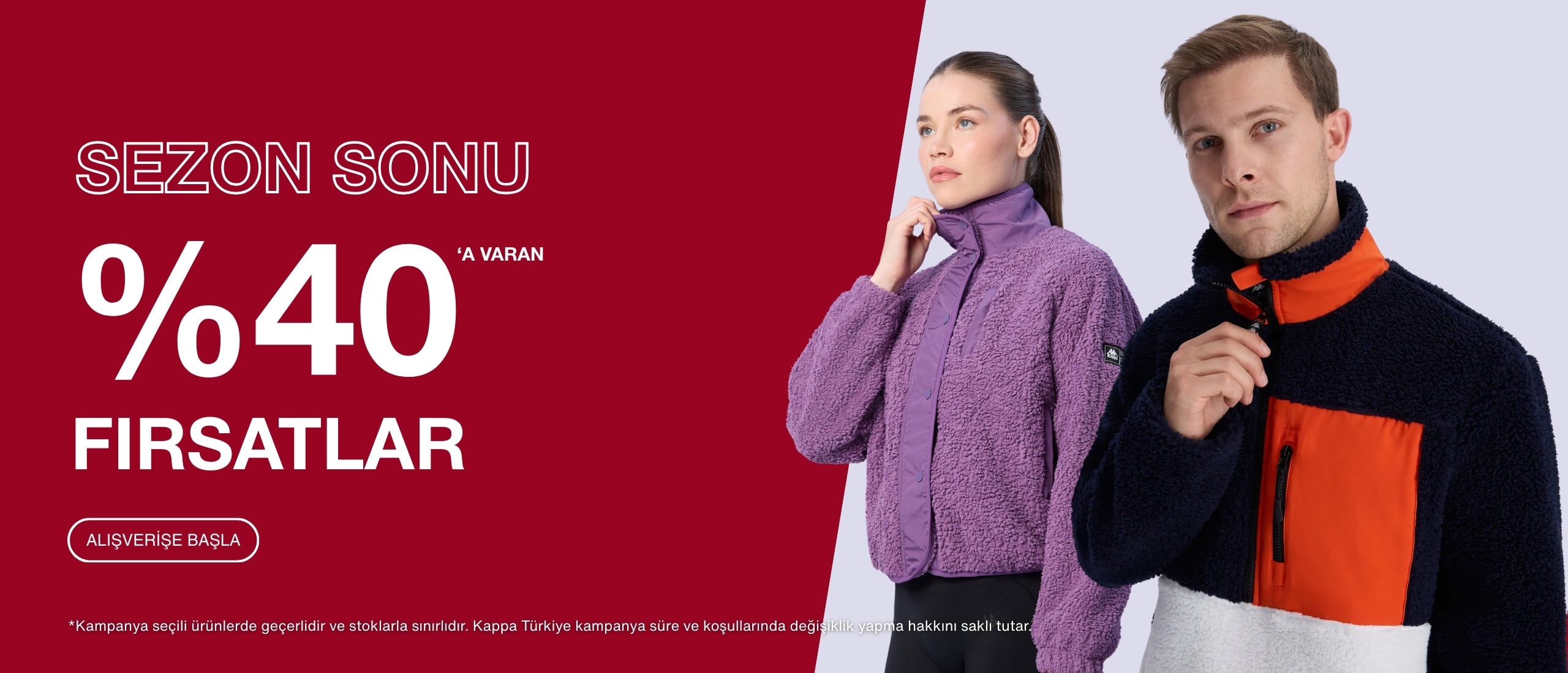 Anasayfa2-255 banner görseli