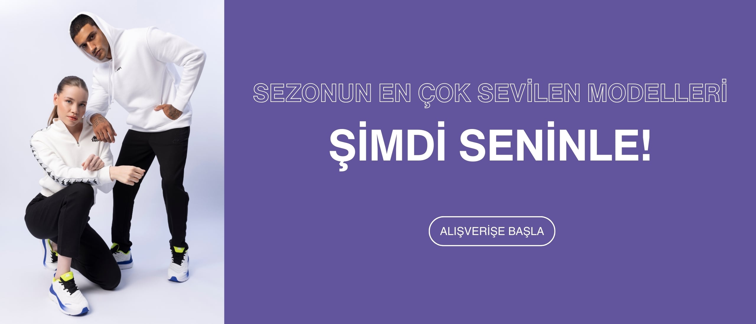 Anasayfa2-258 banner görseli