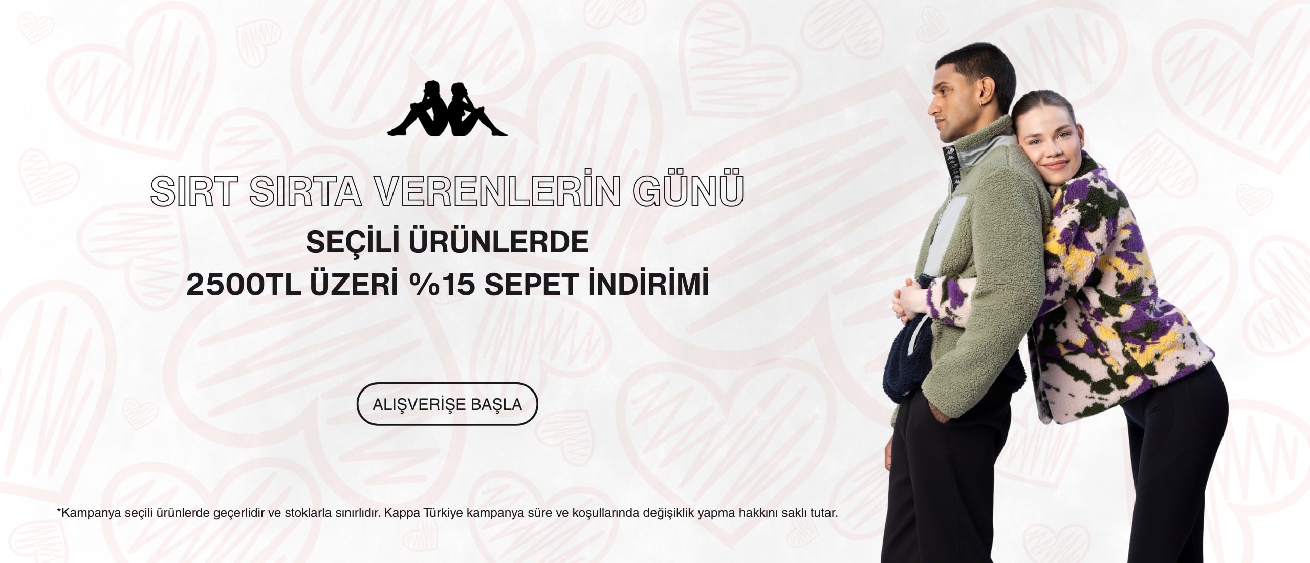 Anasayfa2-260 banner görseli