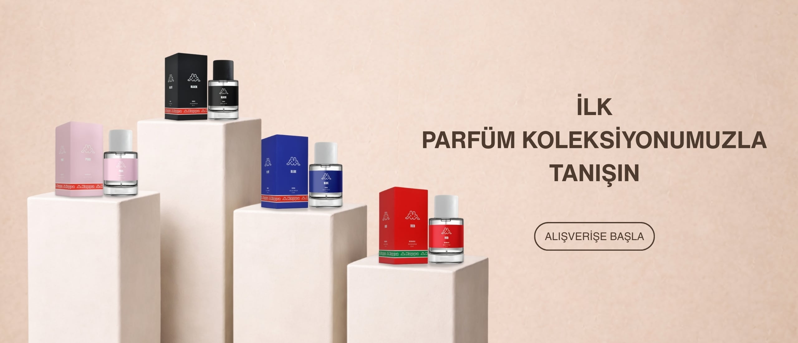 Anasayfa2-264 banner görseli