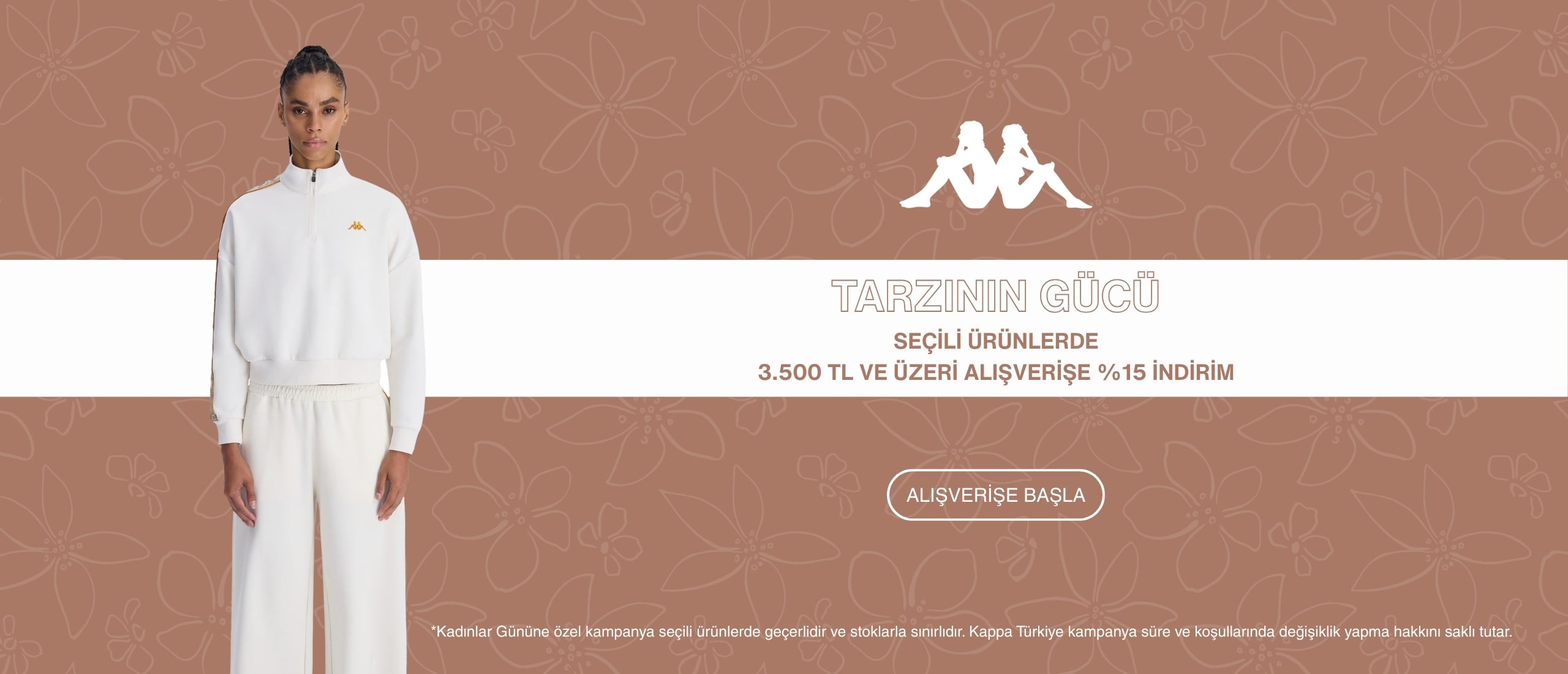 Anasayfa2-266 banner görseli