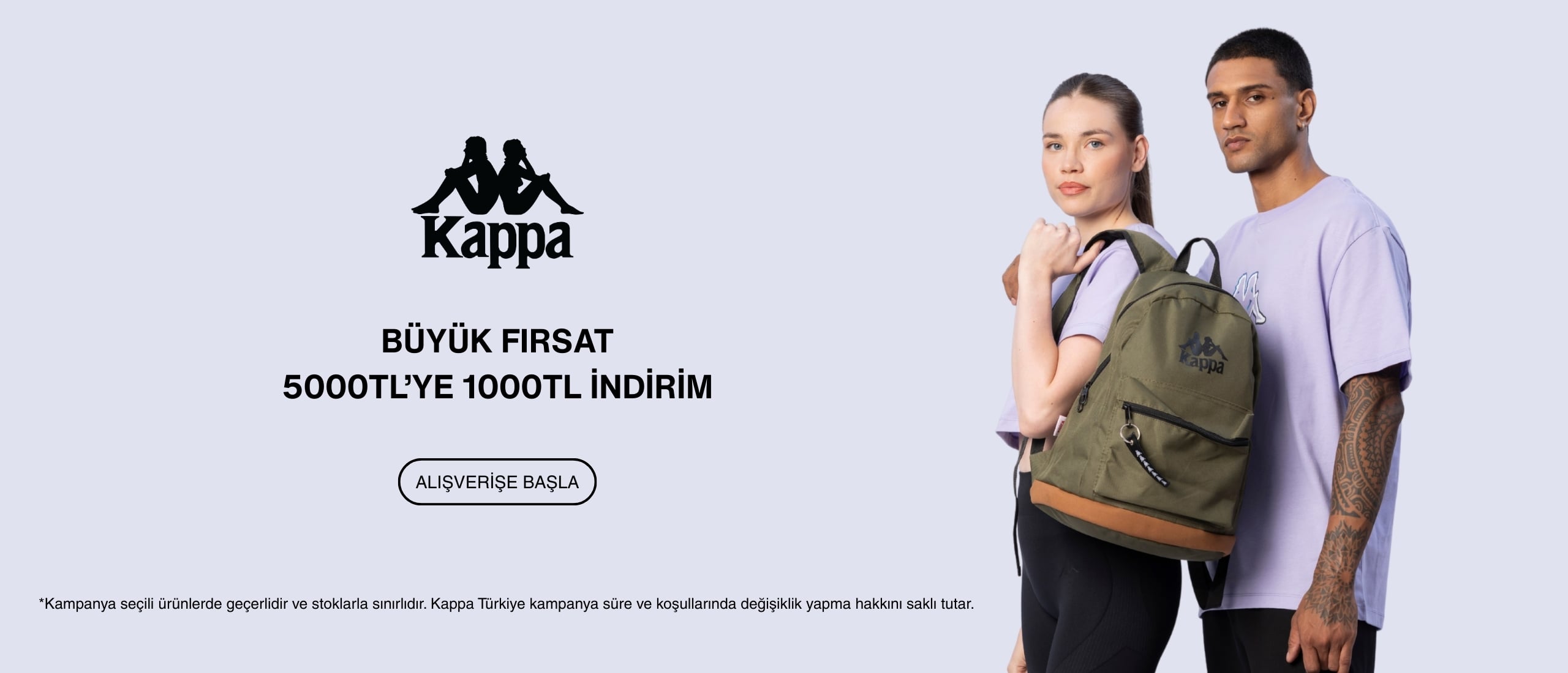 Anasayfa5-268 banner görseli