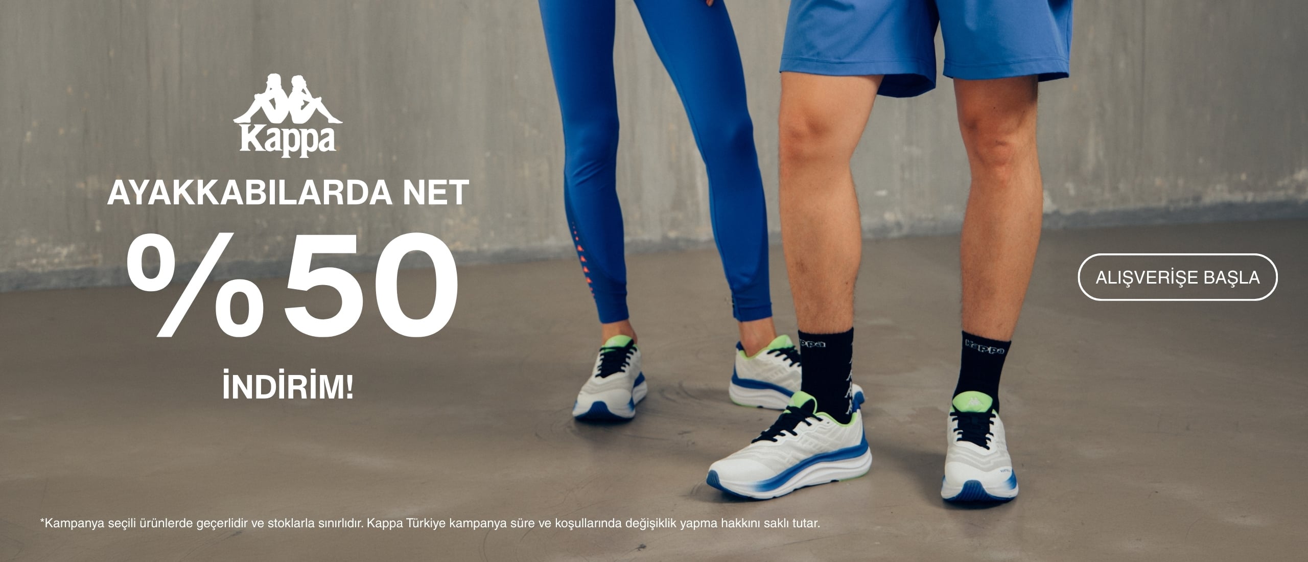 Anasayfa2-270 banner görseli