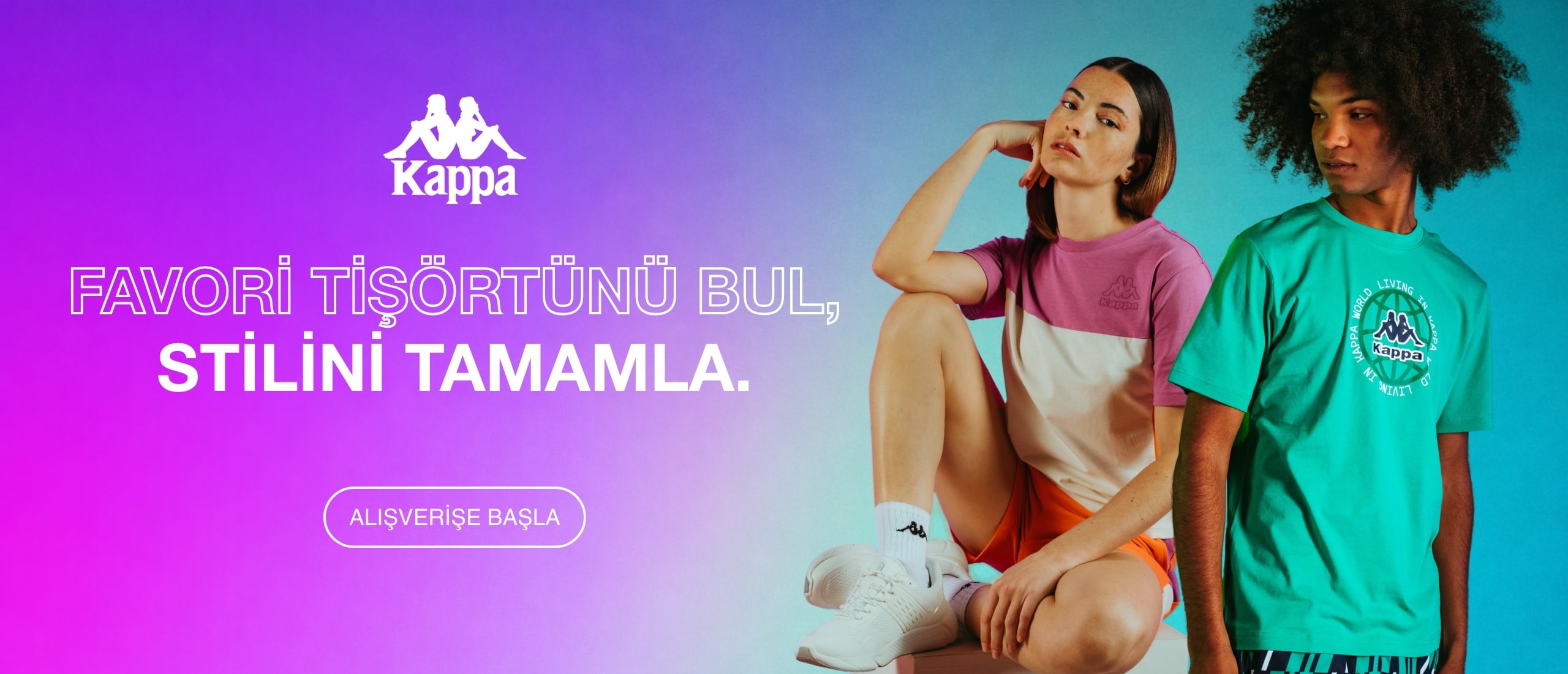 Anasayfa2-274 banner görseli