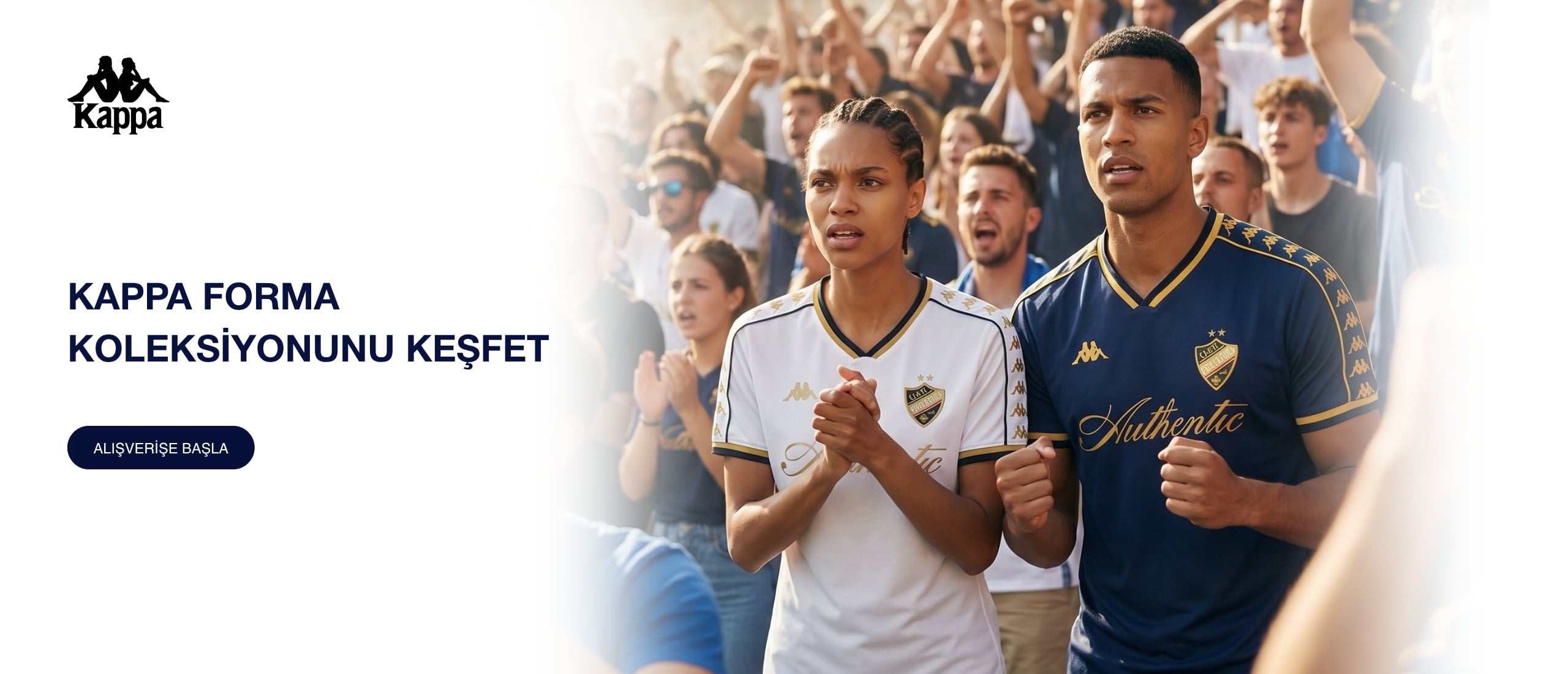 Anasayfa1-285 banner görseli