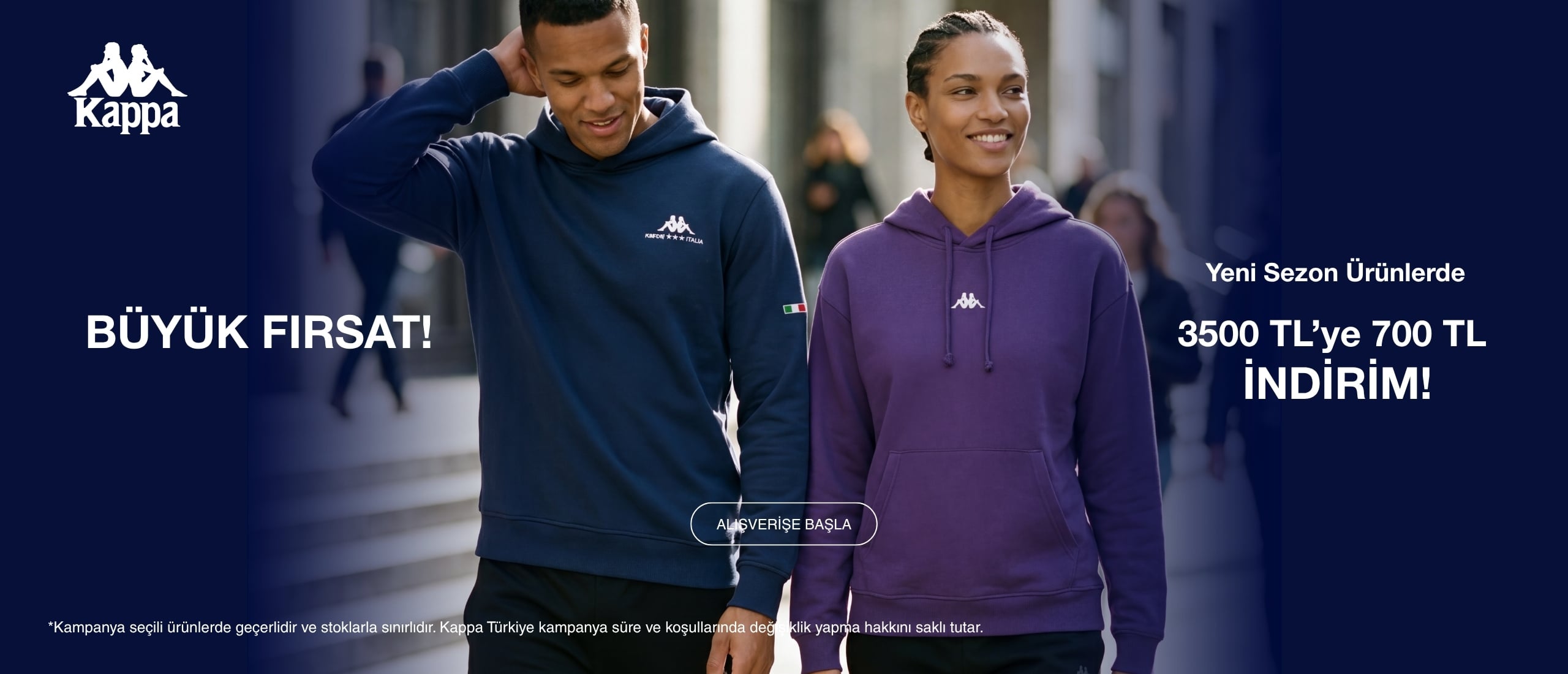 Anasayfa1-287 banner görseli