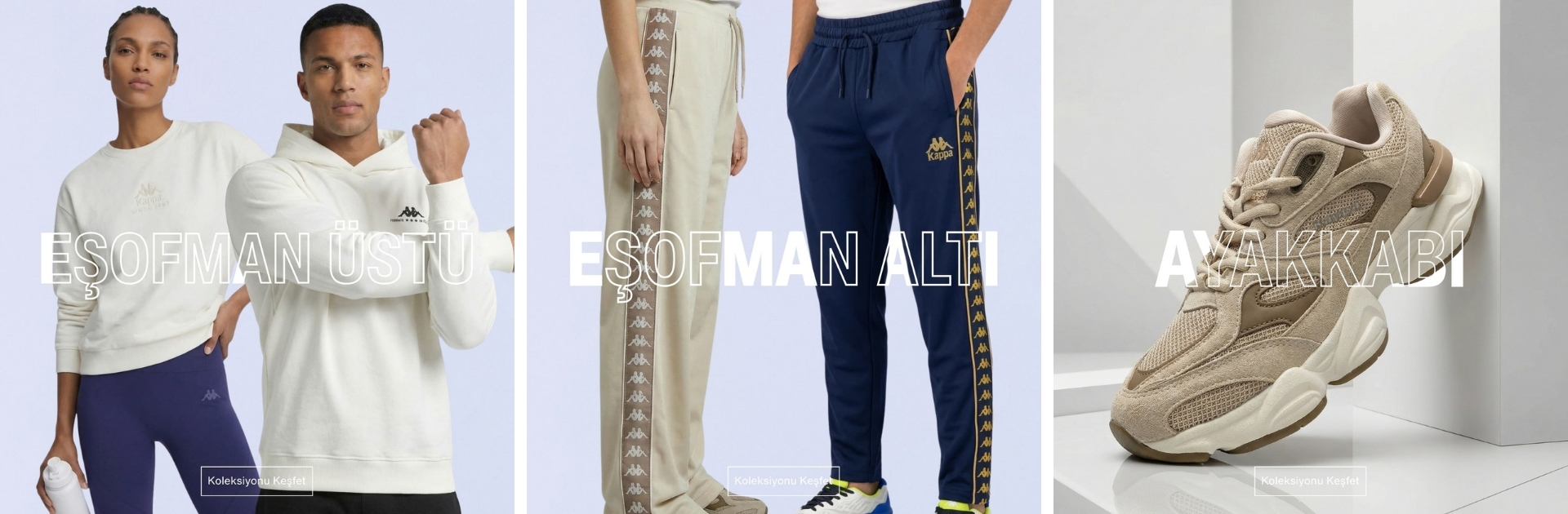 Anasayfa6-272 banner görseli