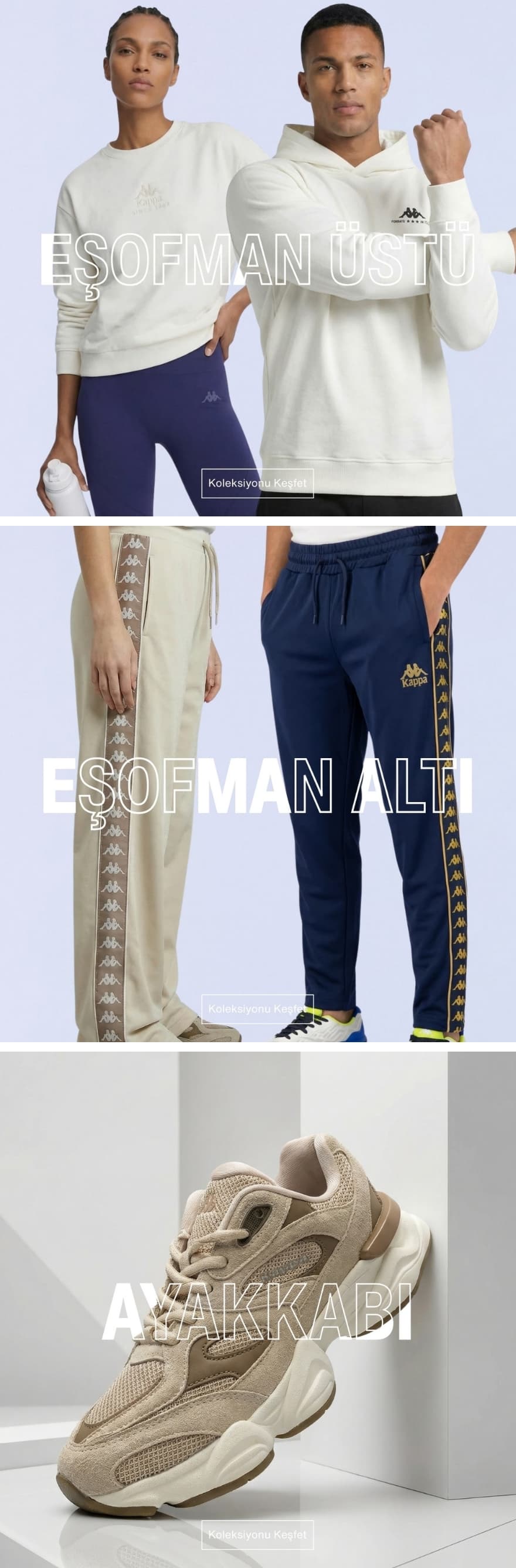 Anasayfa6-272 banner görseli