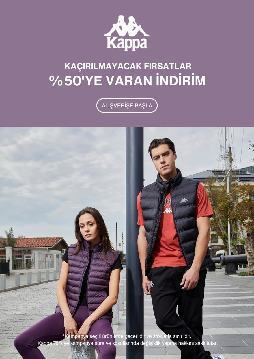 Anasayfa7-297 banner görseli