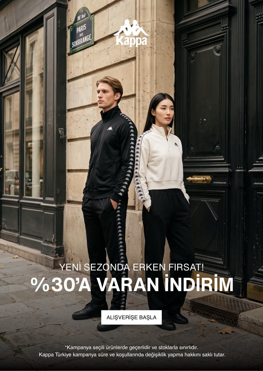 Anasayfa1-330 banner görseli