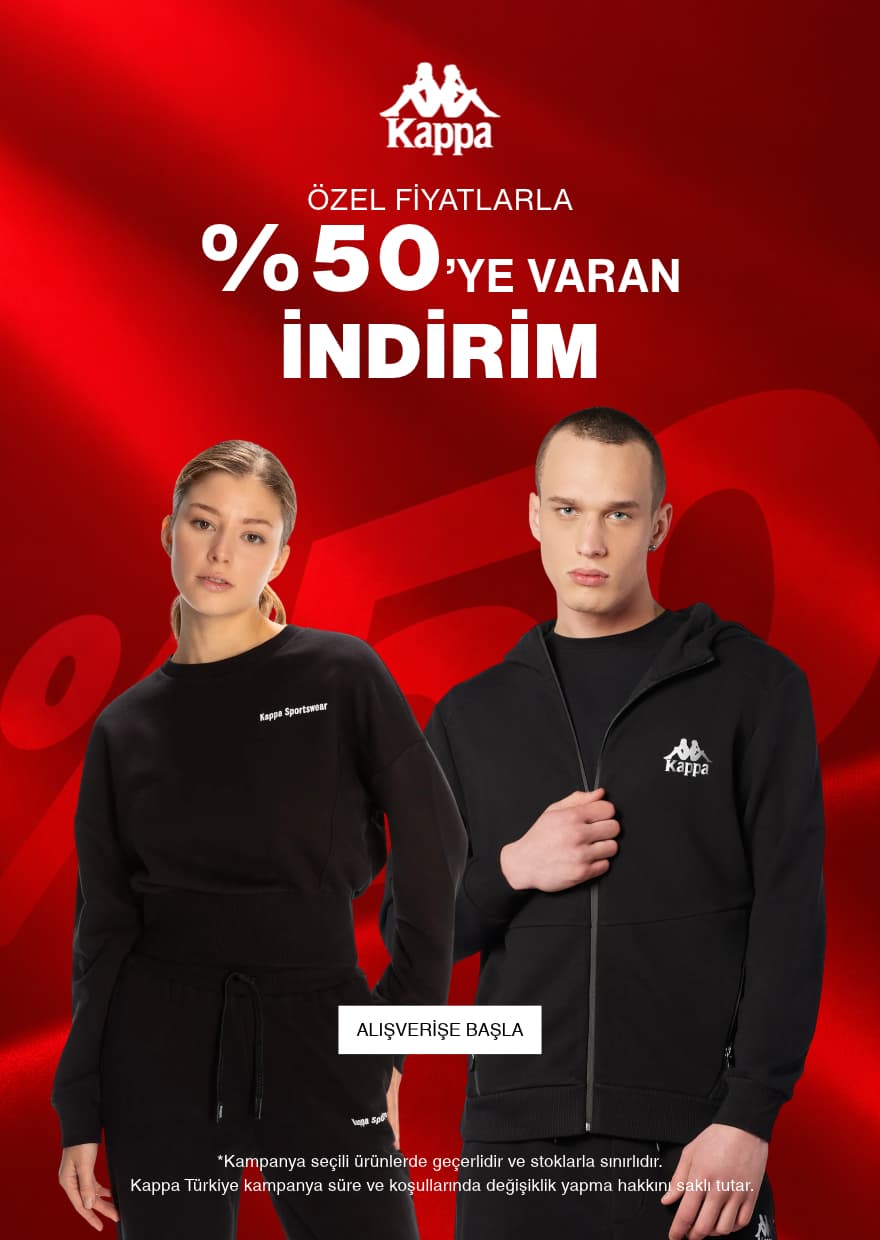 Anasayfa5-331 banner görseli