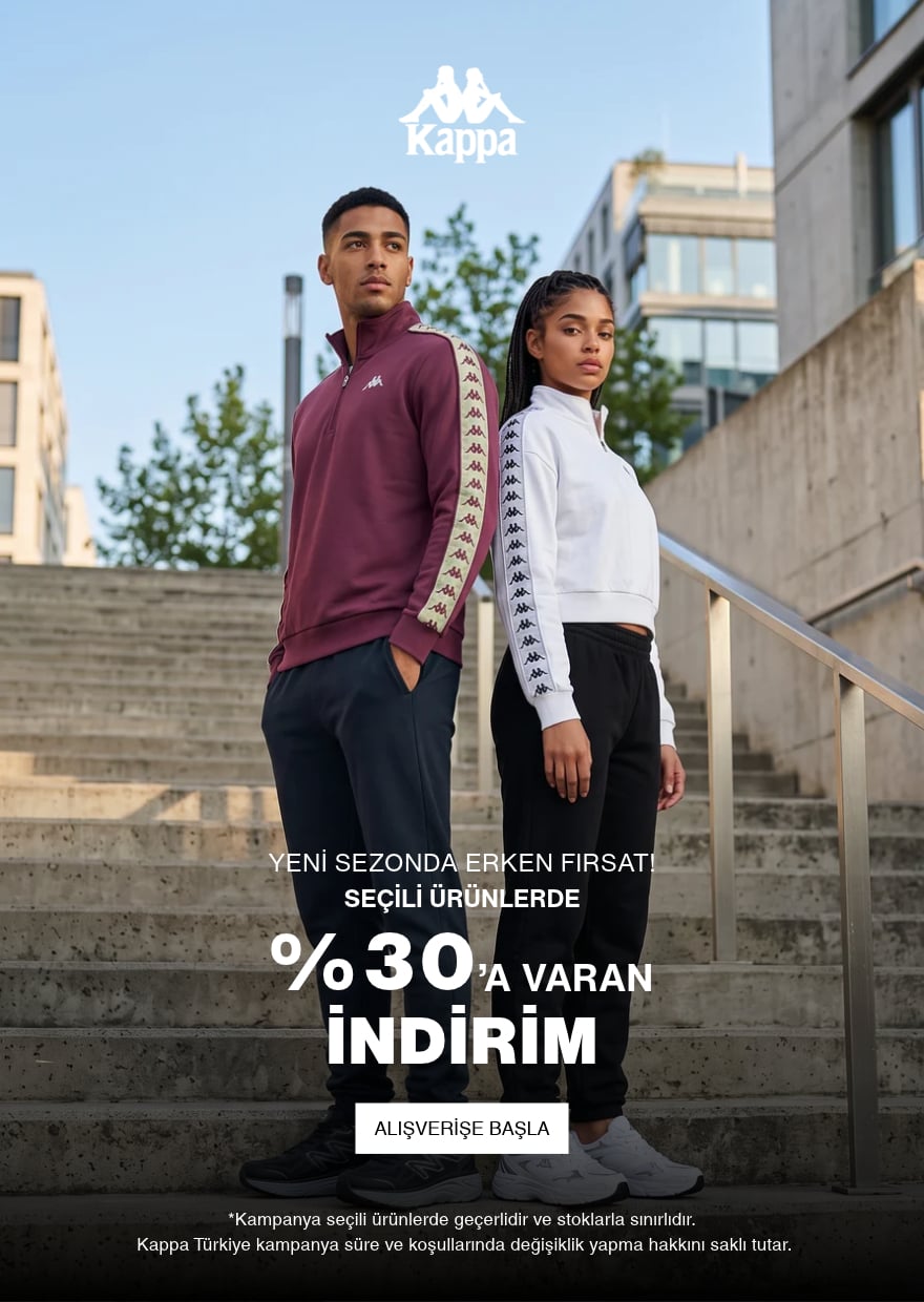 Anasayfa1-331 banner görseli