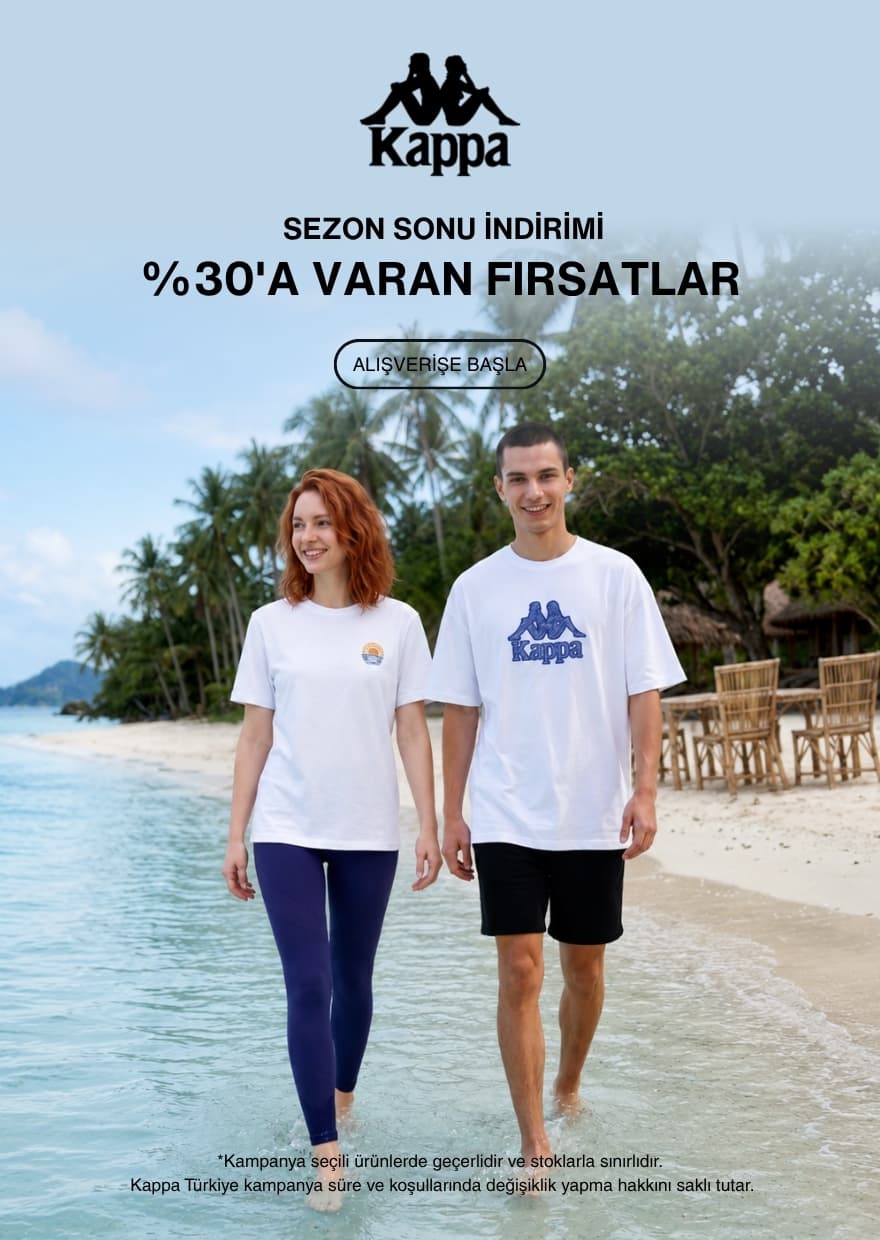 Anasayfa1-294 banner görseli