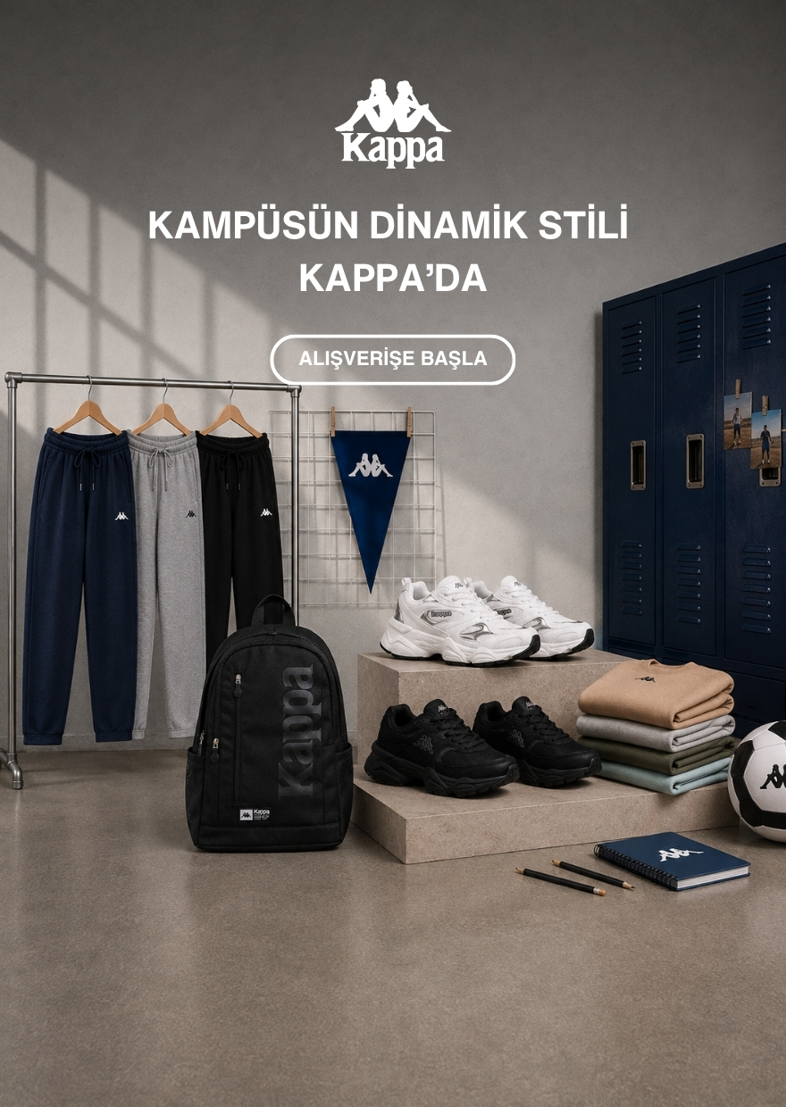 Anasayfa4-311 banner görseli