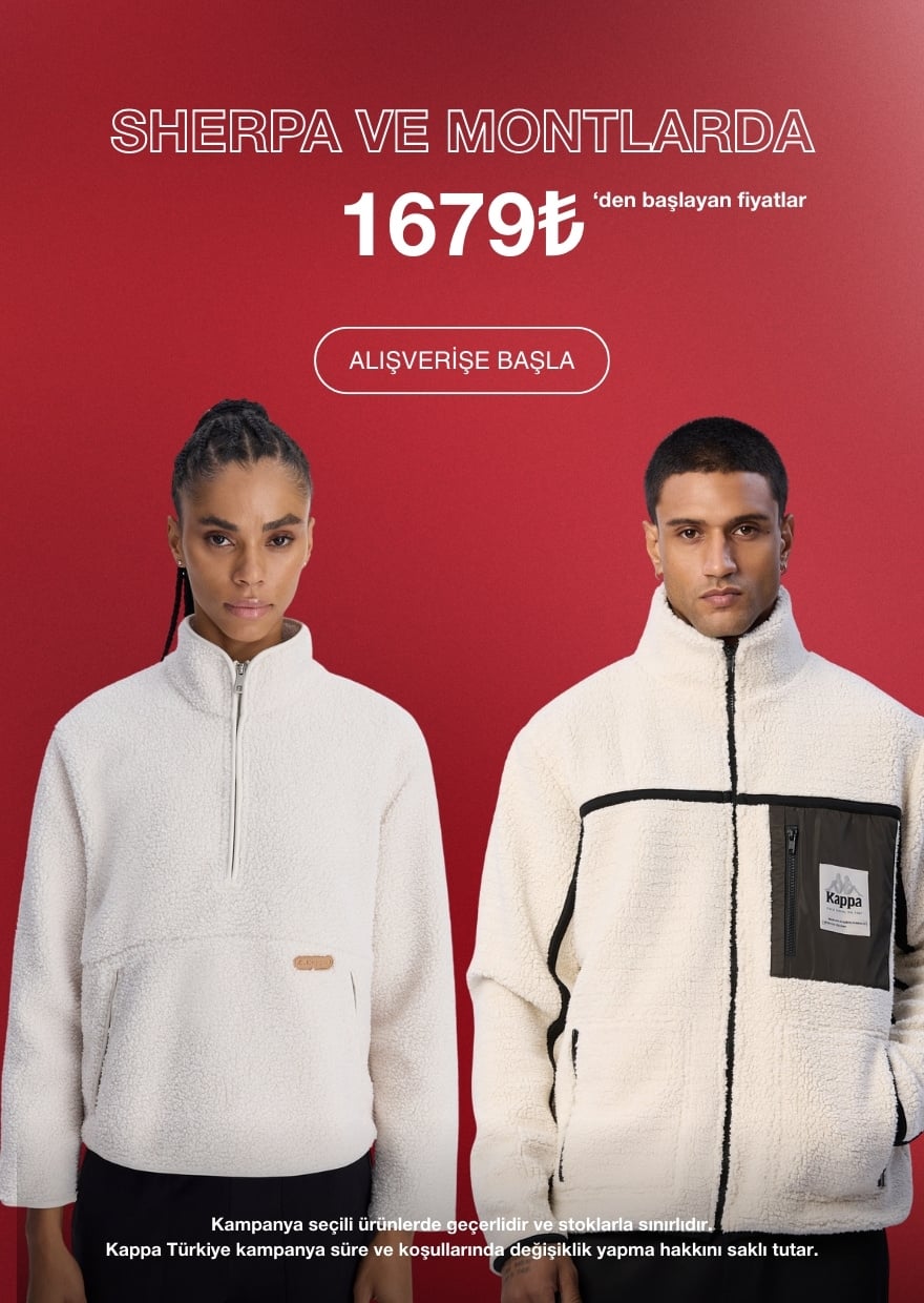 Anasayfa2-254 banner görseli