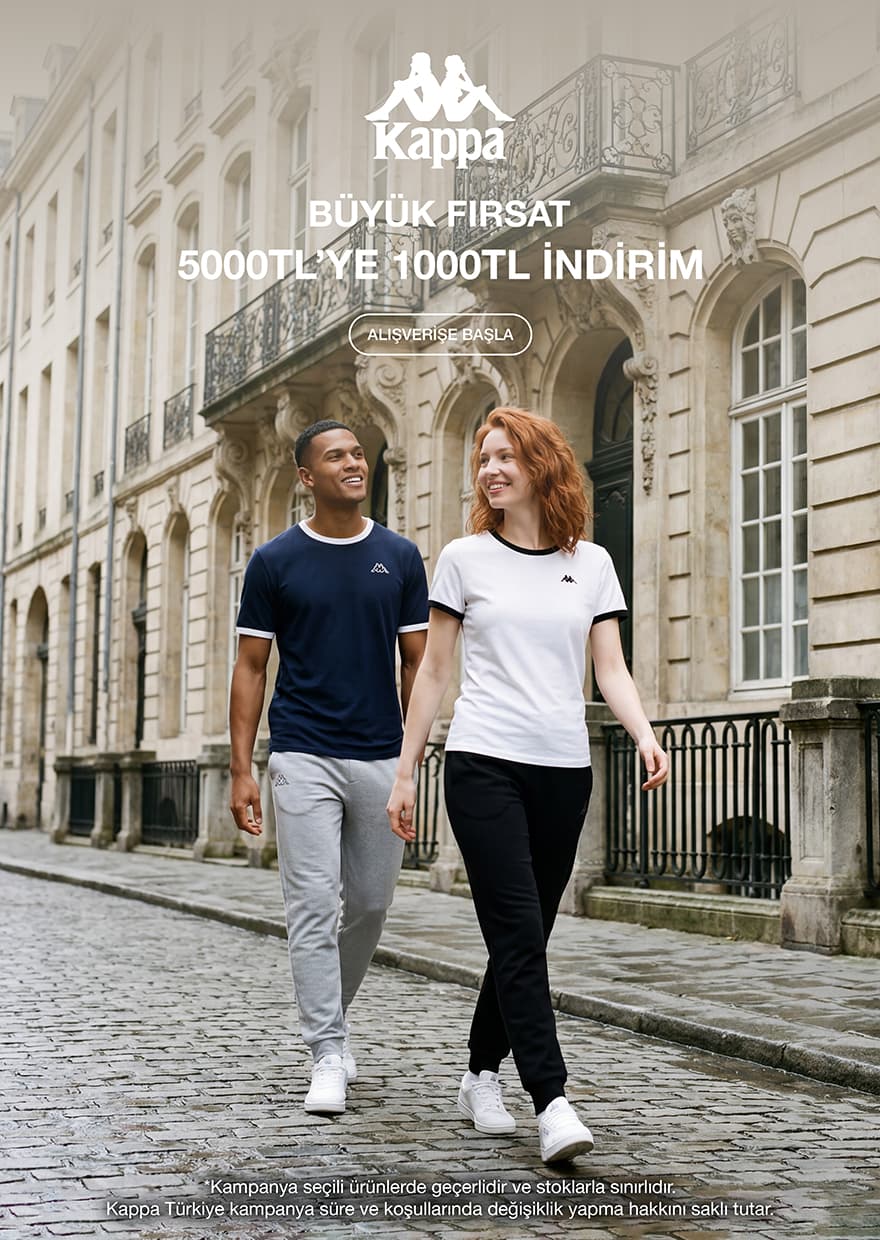 Anasayfa4-280 banner görseli