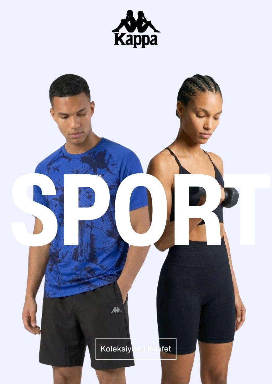 Anasayfa2-279 banner görseli