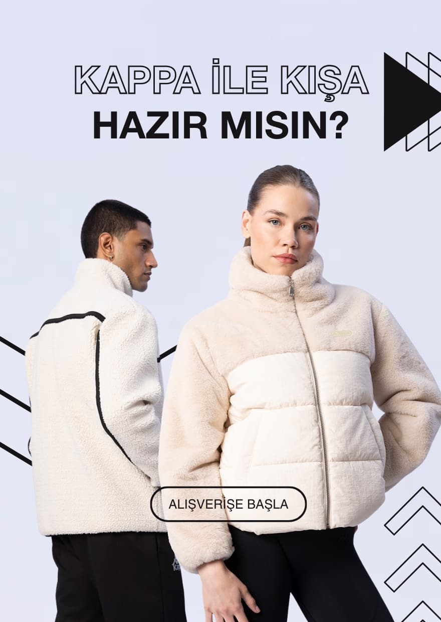 Anasayfa2-212 banner görseli