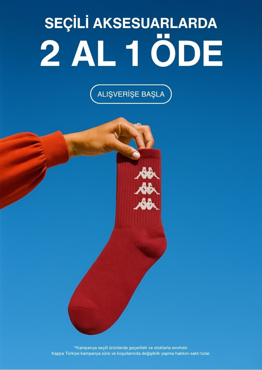 Anasayfa2-209 banner görseli