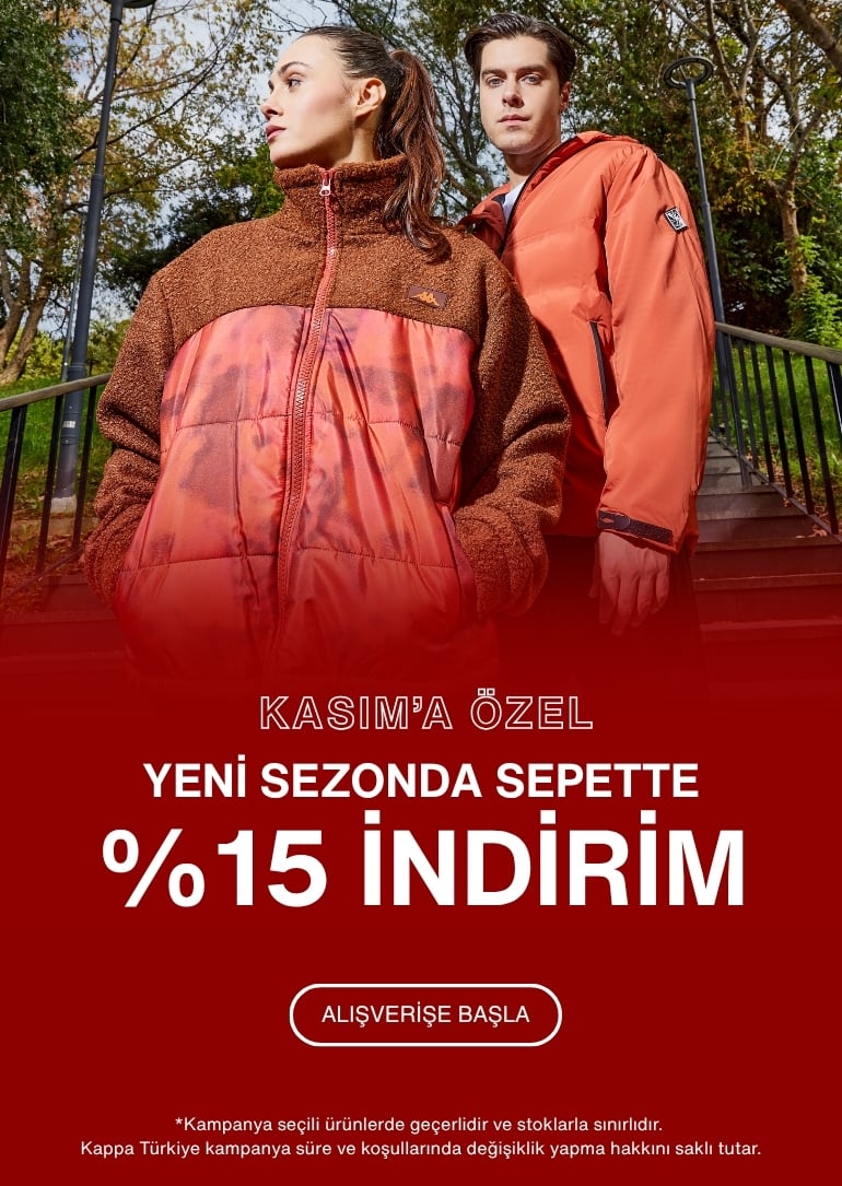 Anasayfa2-227 banner görseli