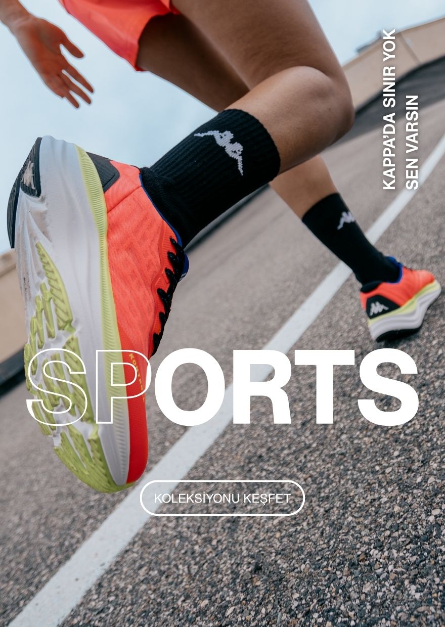 Anasayfa2-234 banner görseli