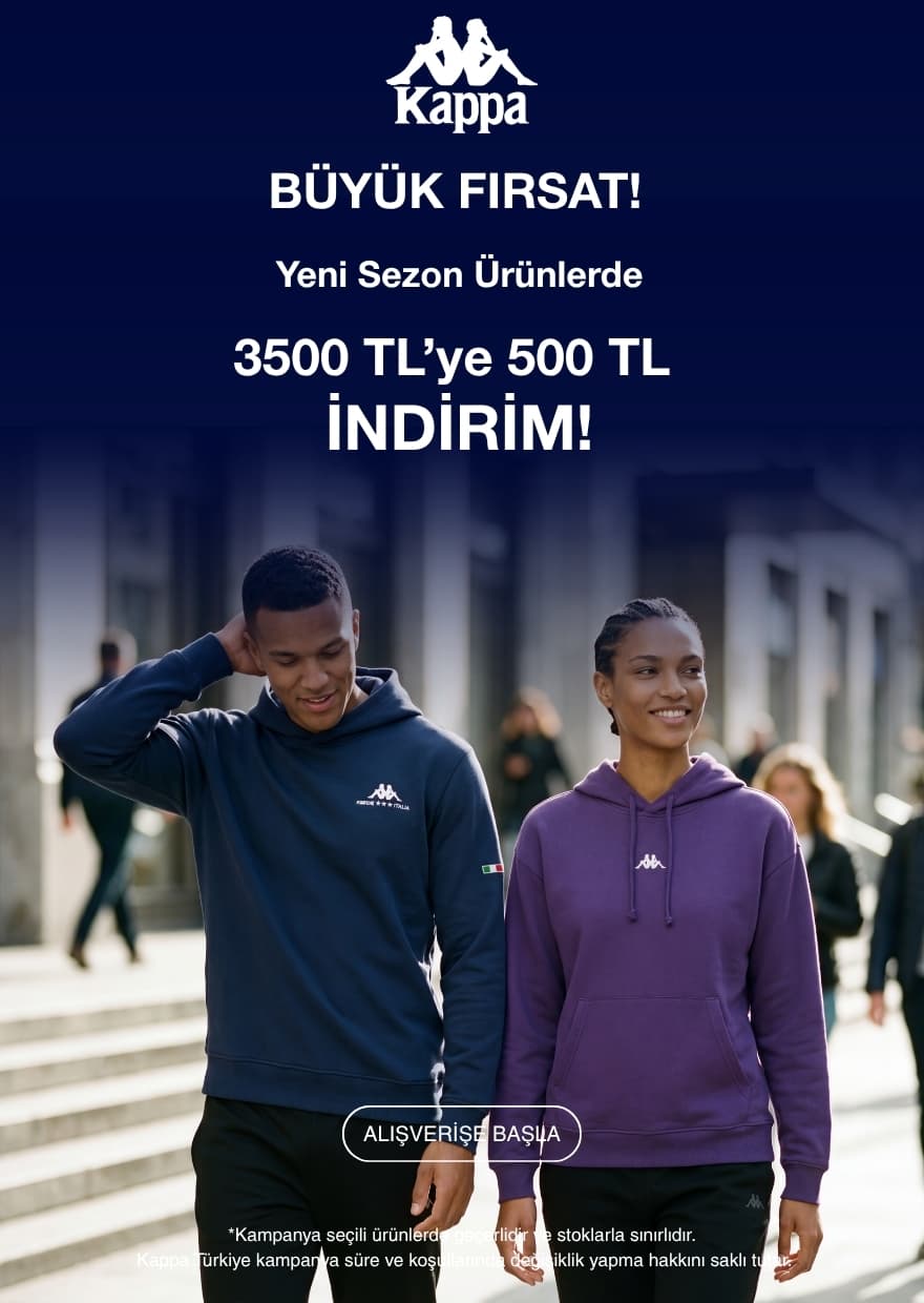 Anasayfa2-283 banner görseli