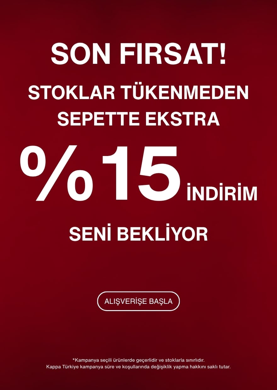 Anasayfa7-199 banner görseli