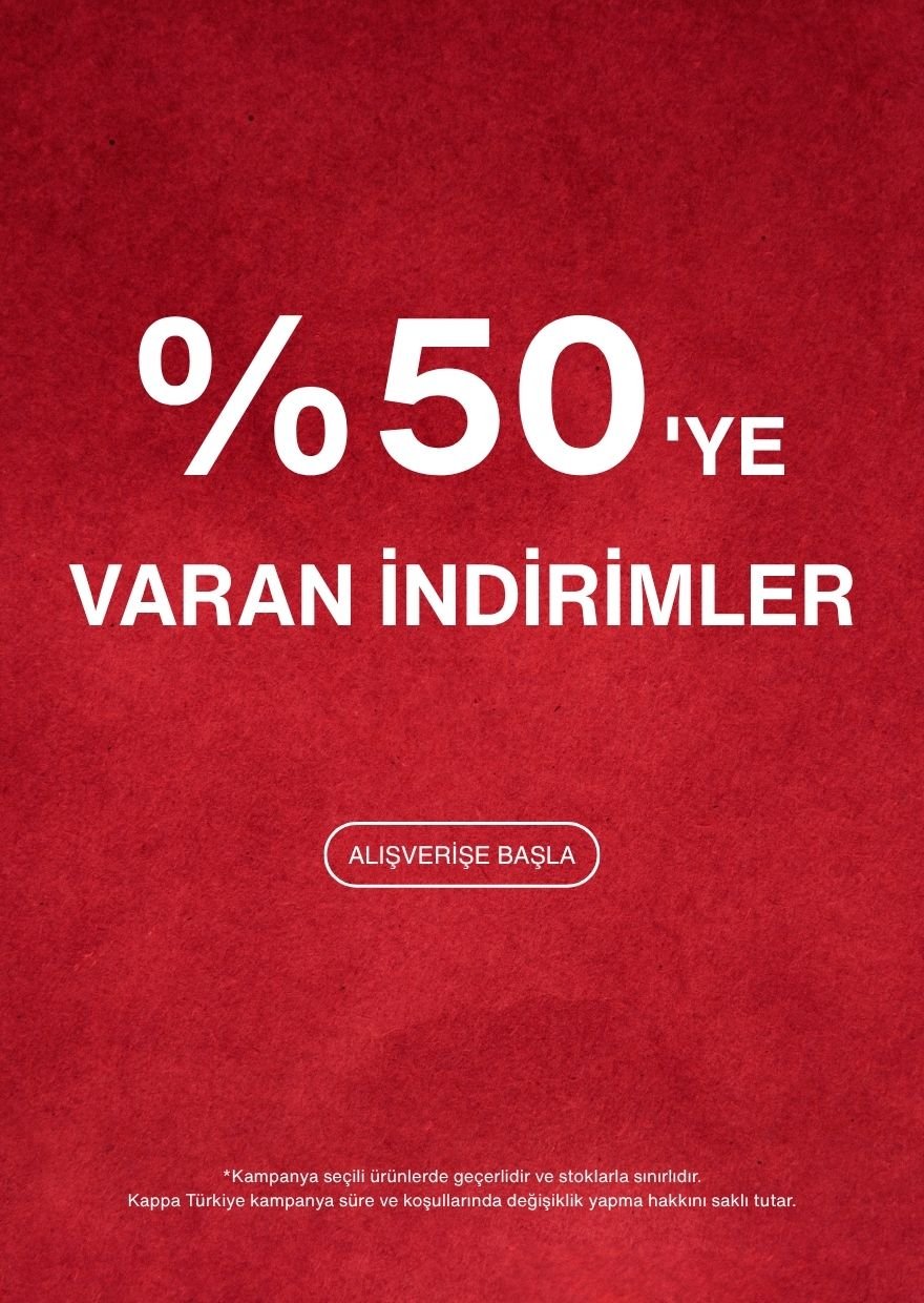 Anasayfa2-211 banner görseli