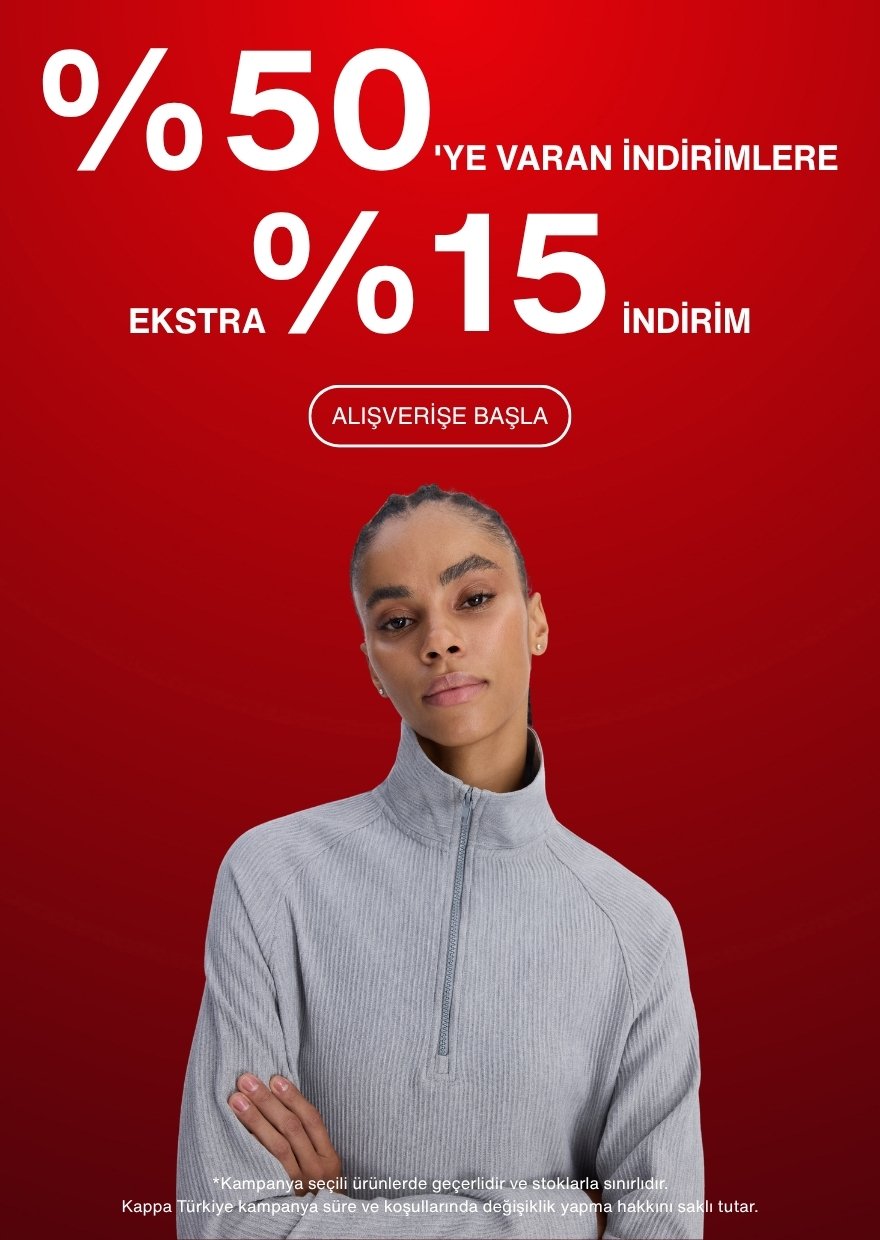 Anasayfa2-221 banner görseli