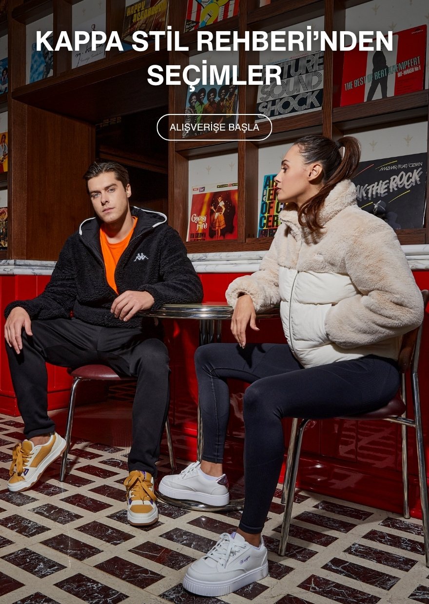 Anasayfa2-228 banner görseli