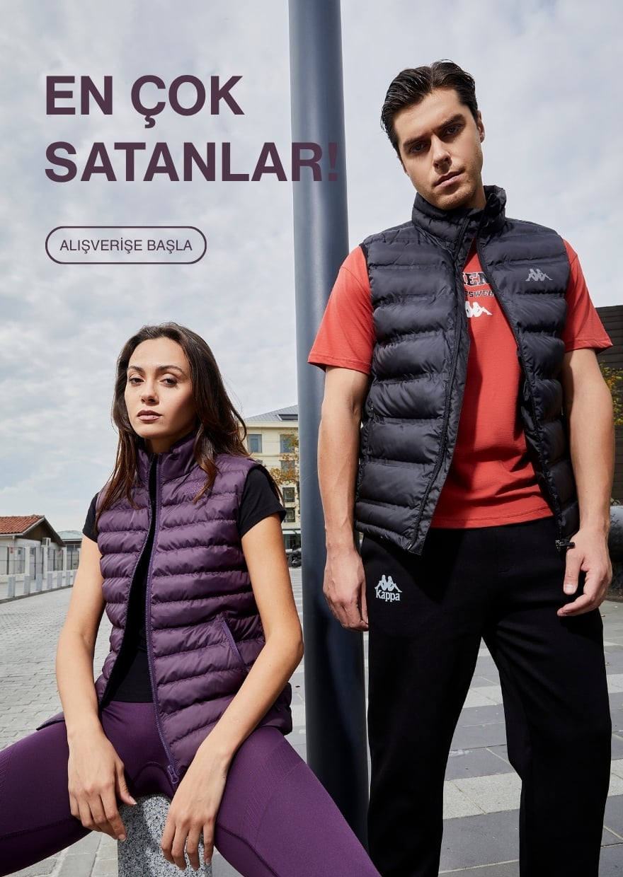 Anasayfa2-231 banner görseli