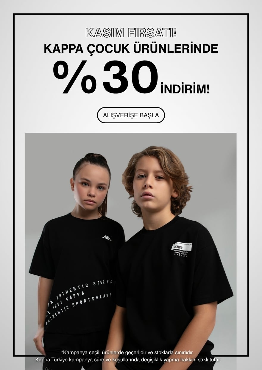 Anasayfa7-232 banner görseli