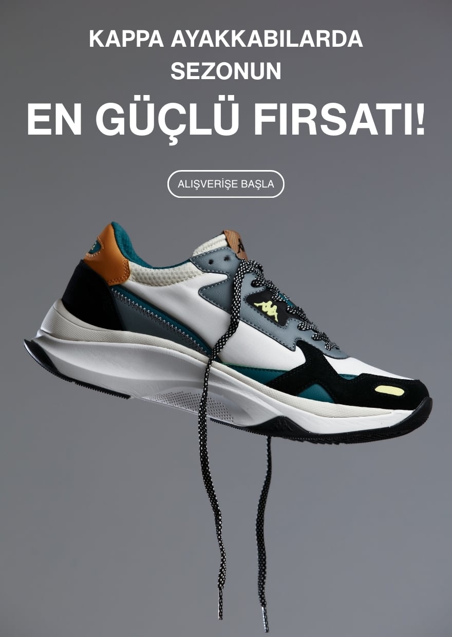 Anasayfa5-233 banner görseli