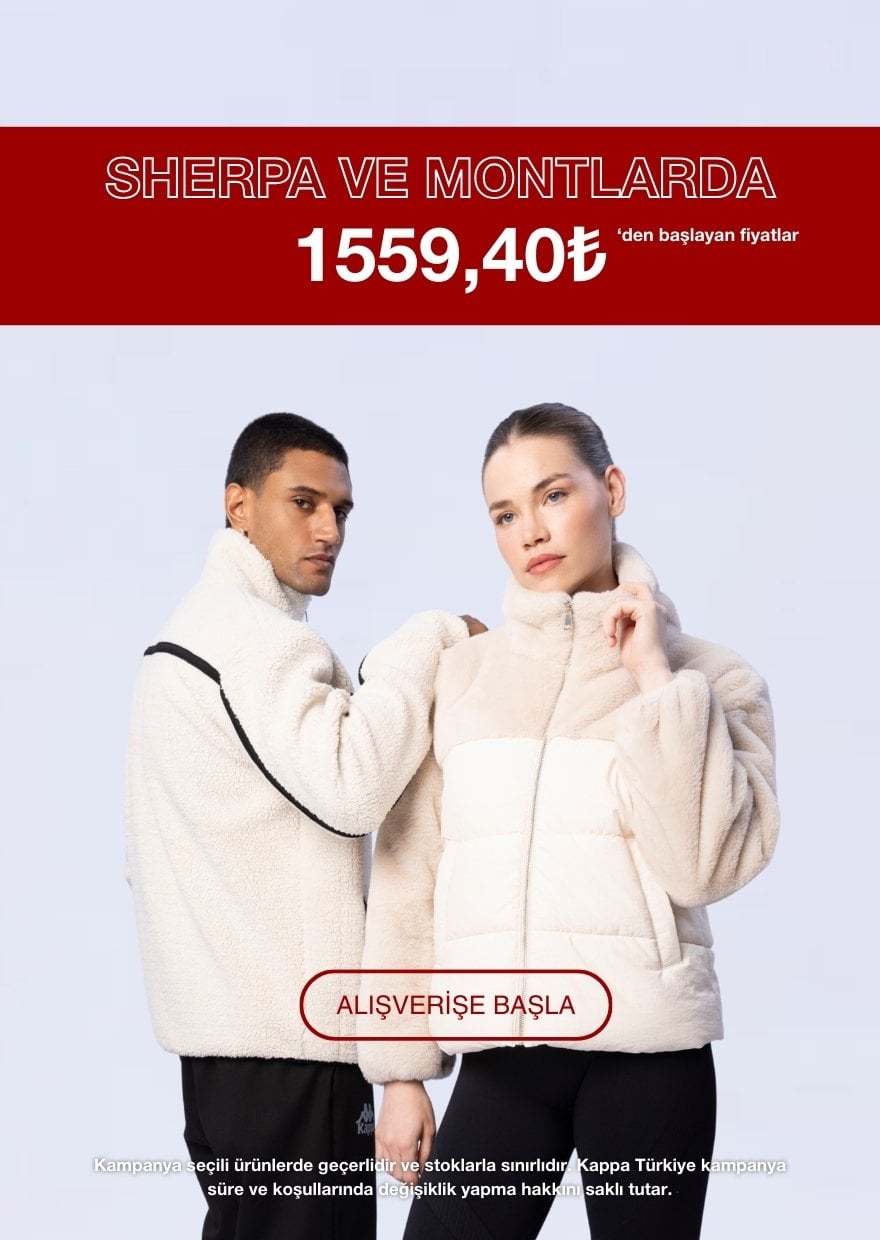 Anasayfa2-235 banner görseli