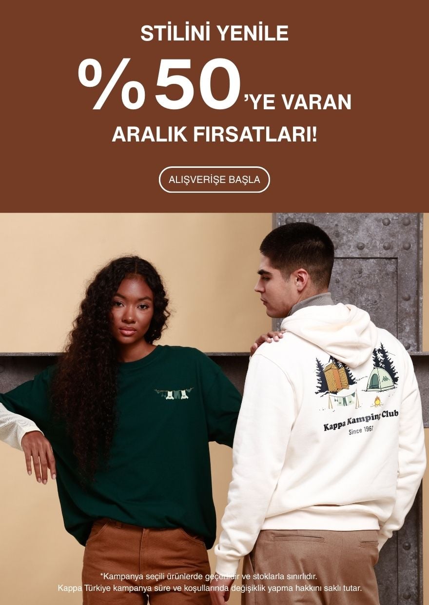 Anasayfa2-237 banner görseli