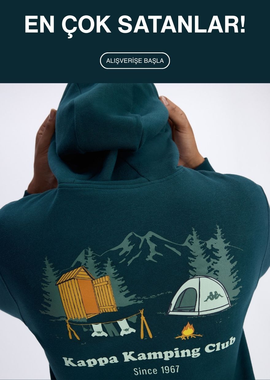 Anasayfa2-238 banner görseli