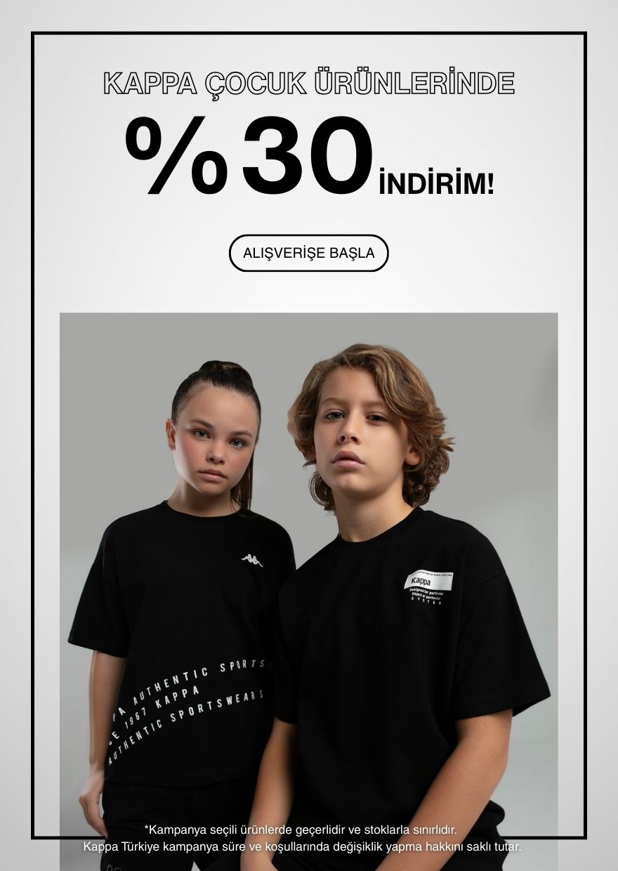 Anasayfa7-232 banner görseli