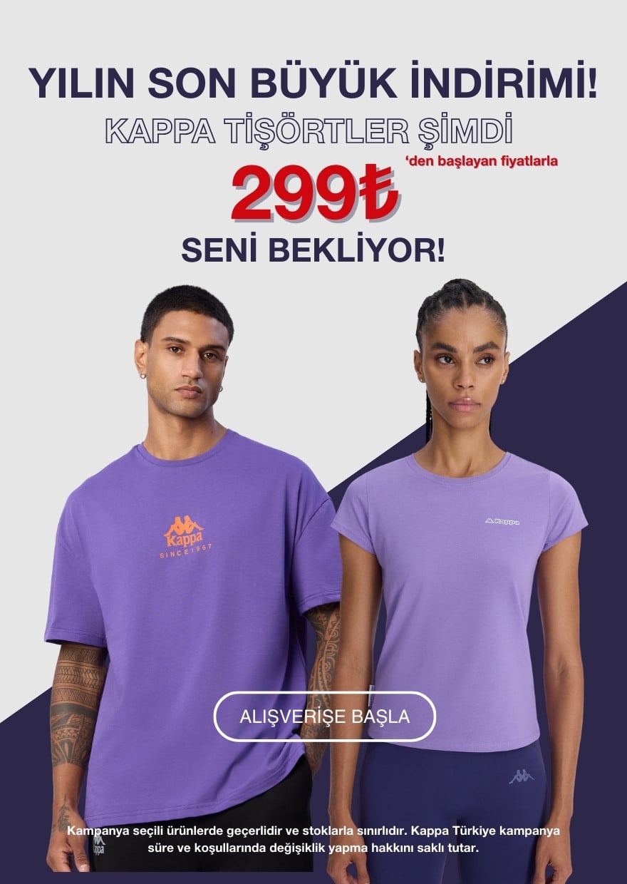 Anasayfa5-242 banner görseli