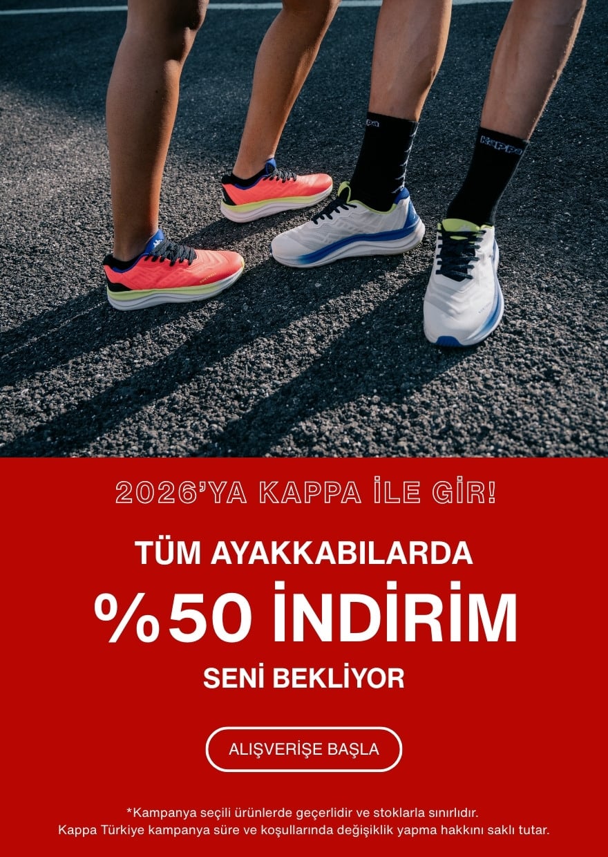 Anasayfa2-245 banner görseli