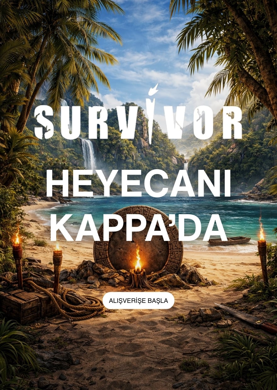 Anasayfa5-246 banner görseli