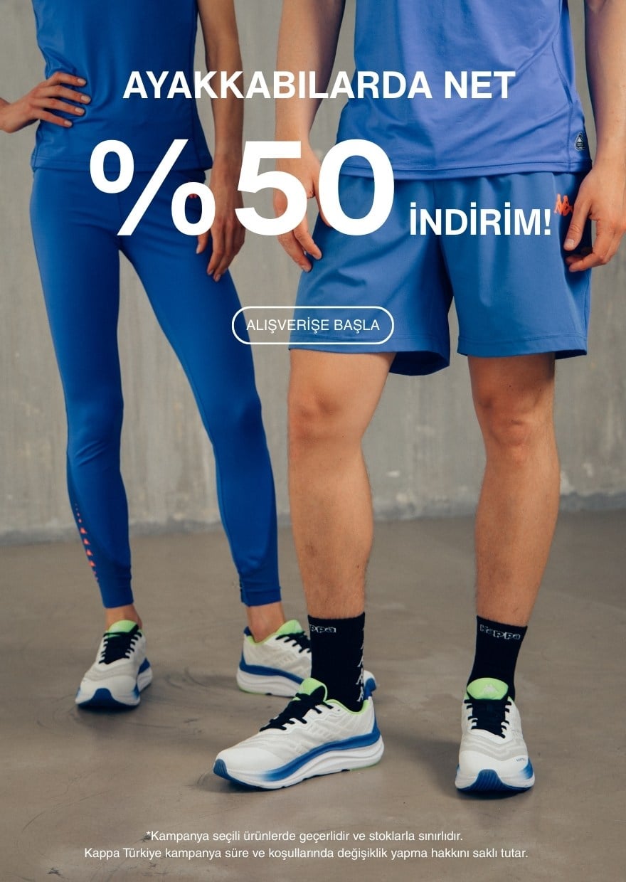 Anasayfa2-250 banner görseli