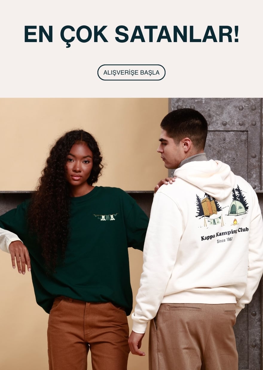 Anasayfa2-251 banner görseli